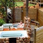 Nannup Bush Retreat - Surfers Paradise Gold Coast 0