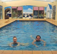 Acacia Apartments - Surfers Paradise Gold Coast