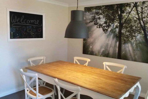 Joondalup Golf Retreat - Surfers Paradise Gold Coast 1