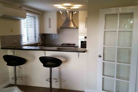 Joondalup Golf Retreat - Surfers Paradise Gold Coast 5