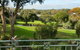 Joondalup Golf Retreat - thumb 0