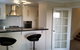 Joondalup Golf Retreat - thumb 6