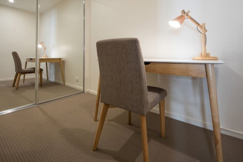 110 Hampden Apartments - Surfers Paradise Gold Coast 3