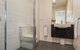 110 Hampden Apartments - thumb 6
