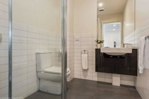 110 Hampden Apartments - Surfers Paradise Gold Coast 6