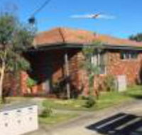 Avilla by The Bay - Surfers Paradise Gold Coast