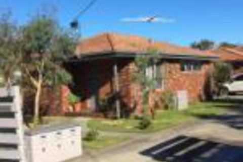 Avilla By The Bay - Surfers Paradise Gold Coast 0