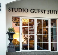 Studio Guest Suites - Margaret River