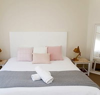 Rubins - Surfers Paradise Gold Coast