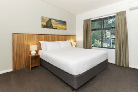 Eight Willows Retreat - Surfers Paradise Gold Coast 0