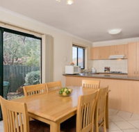 Park Avenue - Forest Hill - Surfers Paradise Gold Coast
