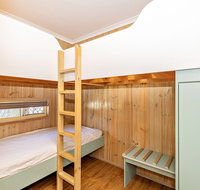 Holiday Haven Culburra Beach - Surfers Paradise Gold Coast