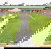 The Leeton Heritage Motor Inn - Surfers Paradise Gold Coast