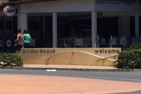 Just Perfect Apartment With Ocean Views - Surfers Paradise Gold Coast 7