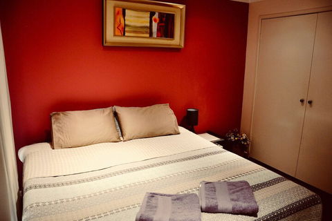 TL Warmest Homestay - Surfers Paradise Gold Coast 2