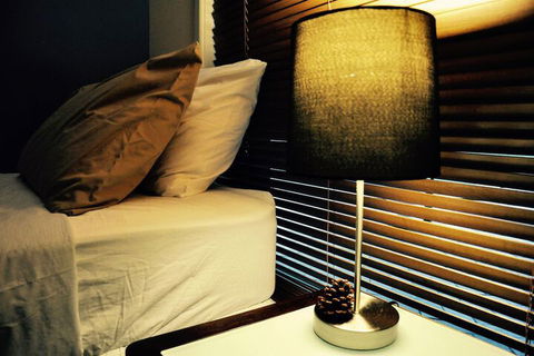 TL Warmest Homestay - Surfers Paradise Gold Coast 1