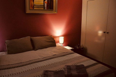 TL Warmest Homestay - Surfers Paradise Gold Coast 3