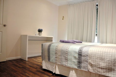 TL Warmest Homestay - Surfers Paradise Gold Coast 7