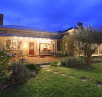 Lochinver Farm Homestead  Cottages - Surfers Paradise Gold Coast