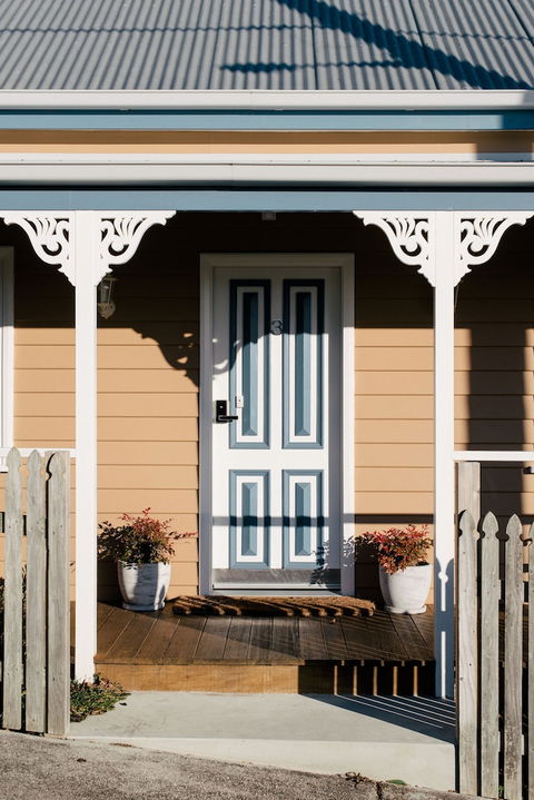 Noah's - Surfers Paradise Gold Coast 0