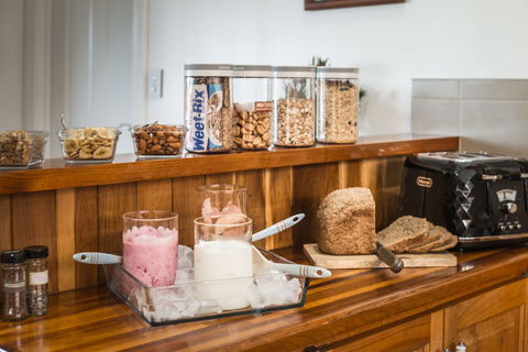 Noah's - Surfers Paradise Gold Coast 2