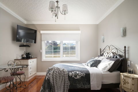 Noah's - Surfers Paradise Gold Coast 1