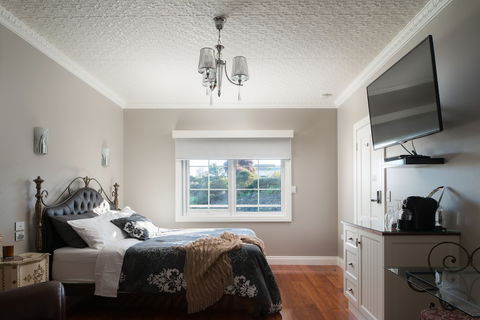 Noah's - Surfers Paradise Gold Coast 4