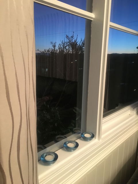 Noah's - Surfers Paradise Gold Coast 6