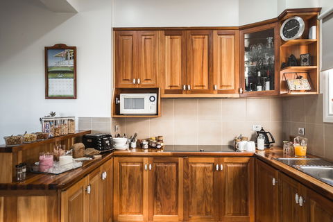 Noah's - Surfers Paradise Gold Coast 3