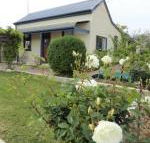 Haven Cottage Kangaroo Island - Surfers Paradise Gold Coast