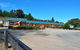 Sunflower Motel - thumb 3