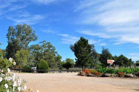 Sunflower Motel - Surfers Paradise Gold Coast 2