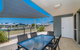 Seafront Unit 50 - thumb 2