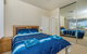 Seafront Unit 50 - thumb 1