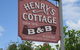 Henrys Cottage - thumb 2