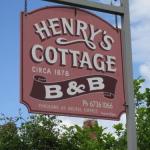 Henrys Cottage - Surfers Paradise Gold Coast 0