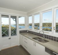 Royal National Park Cottages - Surfers Paradise Gold Coast