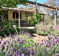 Capertee National Park Cottages - Surfers Paradise Gold Coast
