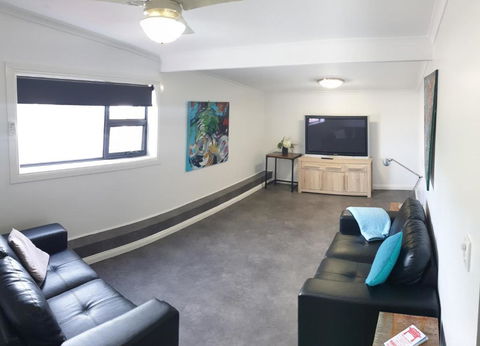 Aart Apartments - Surfers Paradise Gold Coast 1