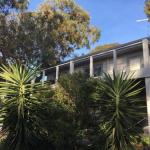 Kookas Retreat - Surfers Paradise Gold Coast 0