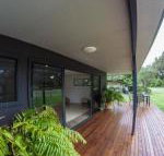 Rocketz at Berrara Beach - Surfers Paradise Gold Coast