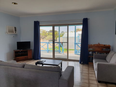 Marion Bay Holiday Villas - Surfers Paradise Gold Coast 6