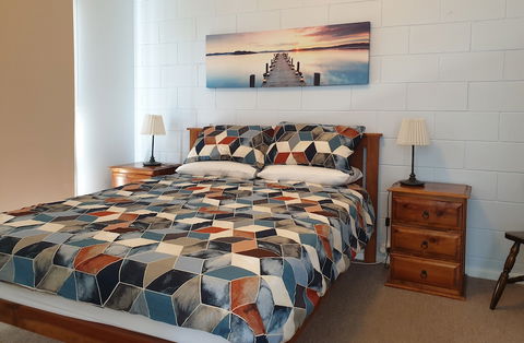 Marion Bay Holiday Villas - Surfers Paradise Gold Coast 5