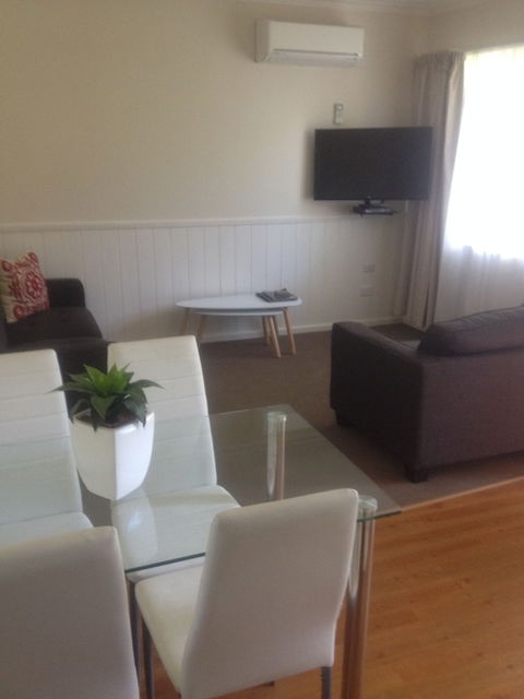 View Hill Holiday Units - Surfers Paradise Gold Coast 2