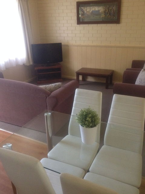 View Hill Holiday Units - Surfers Paradise Gold Coast 4