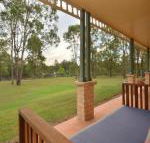 Merewether Homestead with Pool  Family friendly - Surfers Paradise Gold Coast