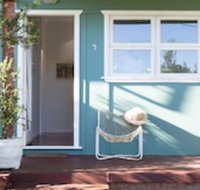 Artist Retreat - Surfers Paradise Gold Coast