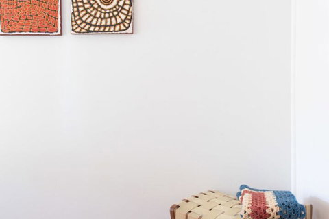 Artist Retreat - Surfers Paradise Gold Coast 2
