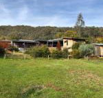 Sajes House  Pod