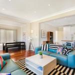 The Bud House - Surfers Paradise Gold Coast 0
